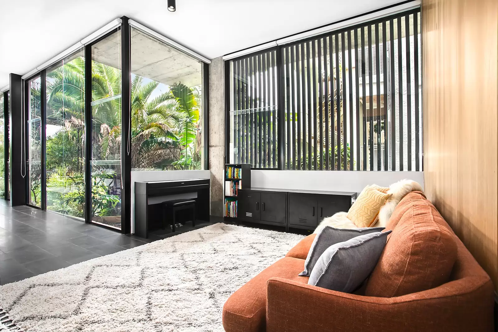 7/99 Carrington Road, Coogee Sold by Sydney Sotheby's International Realty - image 6