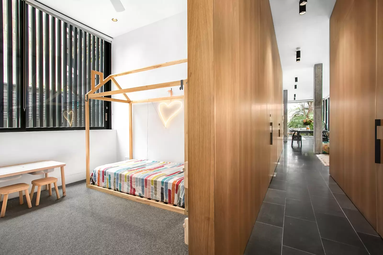 7/99 Carrington Road, Coogee Sold by Sydney Sotheby's International Realty - image 9