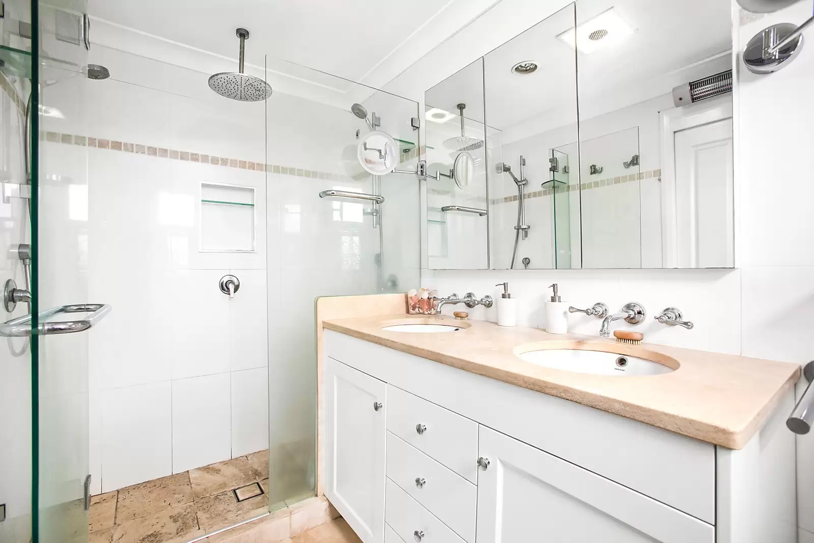 62 Cottenham Avenue, Kensington Sold by Sydney Sotheby's International Realty - image 10
