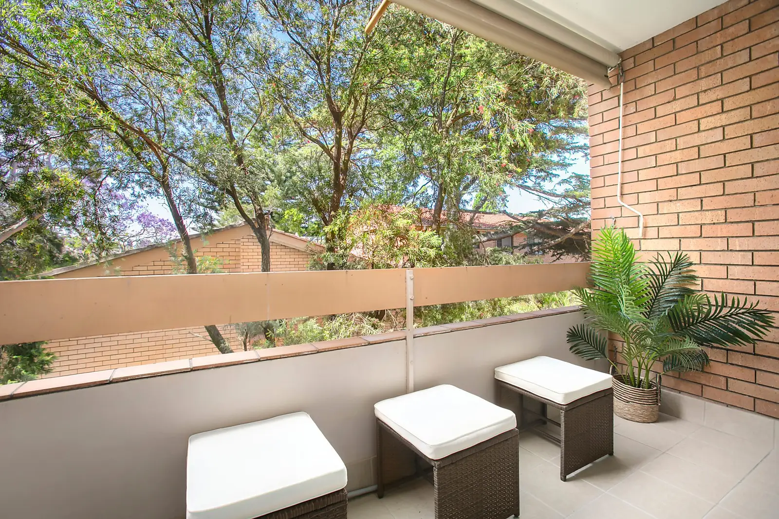 27/22 Tunbridge Street, Mascot Sold by Sydney Sotheby's International Realty - image 2