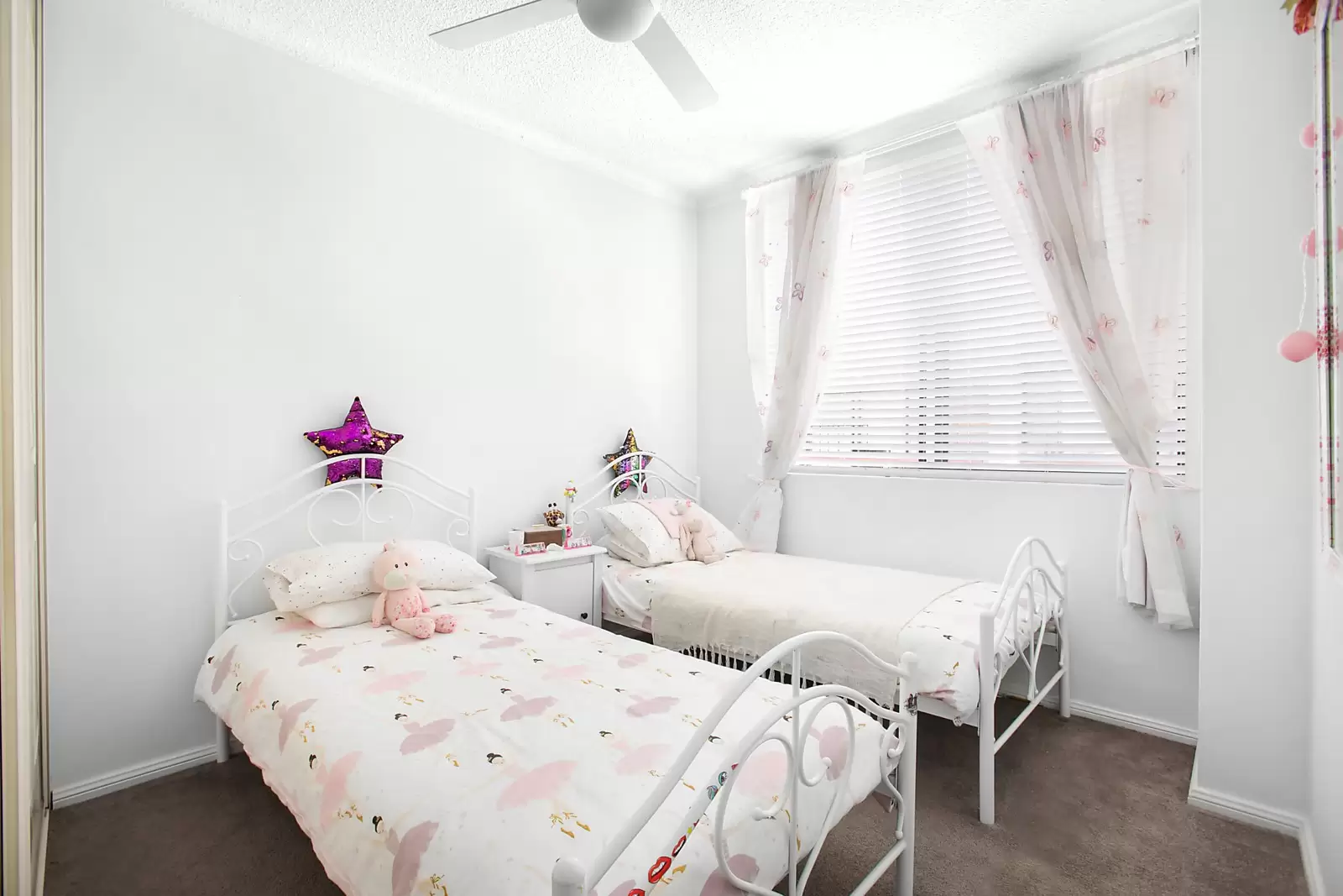 27/22 Tunbridge Street, Mascot Sold by Sydney Sotheby's International Realty - image 7