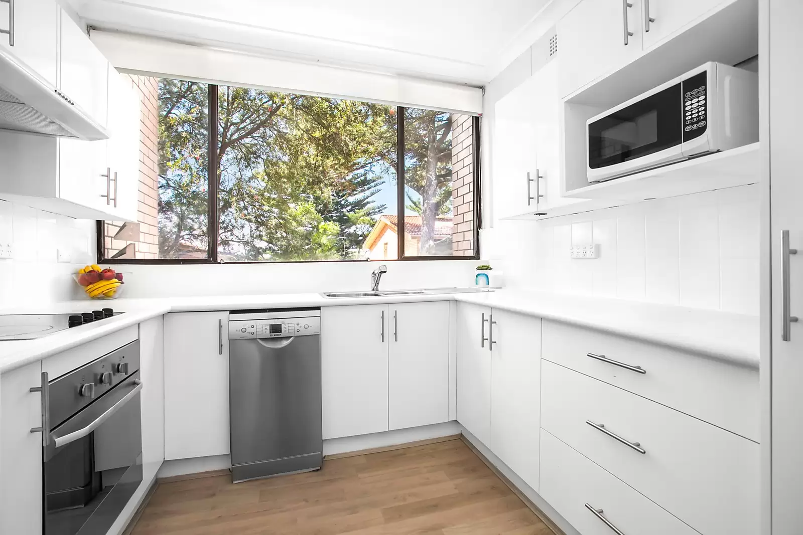 27/22 Tunbridge Street, Mascot Sold by Sydney Sotheby's International Realty - image 3