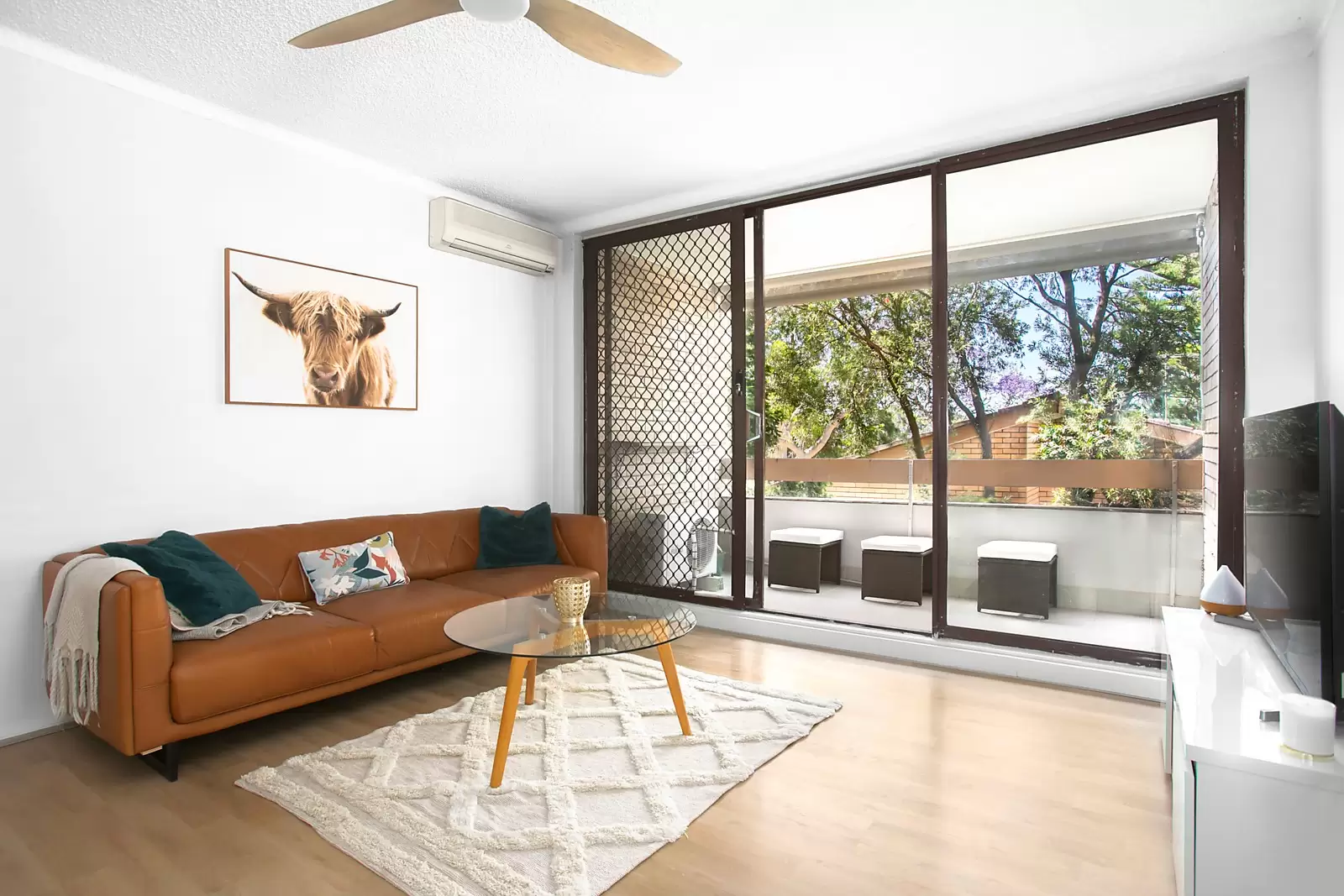 27/22 Tunbridge Street, Mascot Sold by Sydney Sotheby's International Realty - image 4