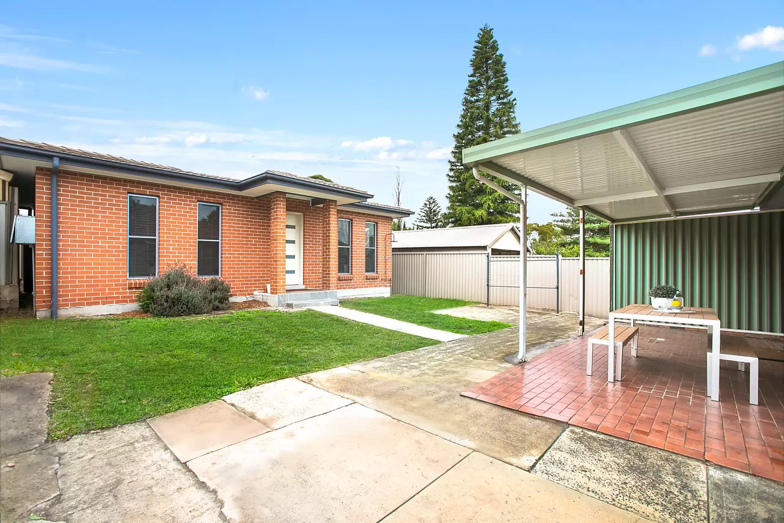 82 Page Street, Pagewood Sold by Sydney Sotheby's International Realty - image 9