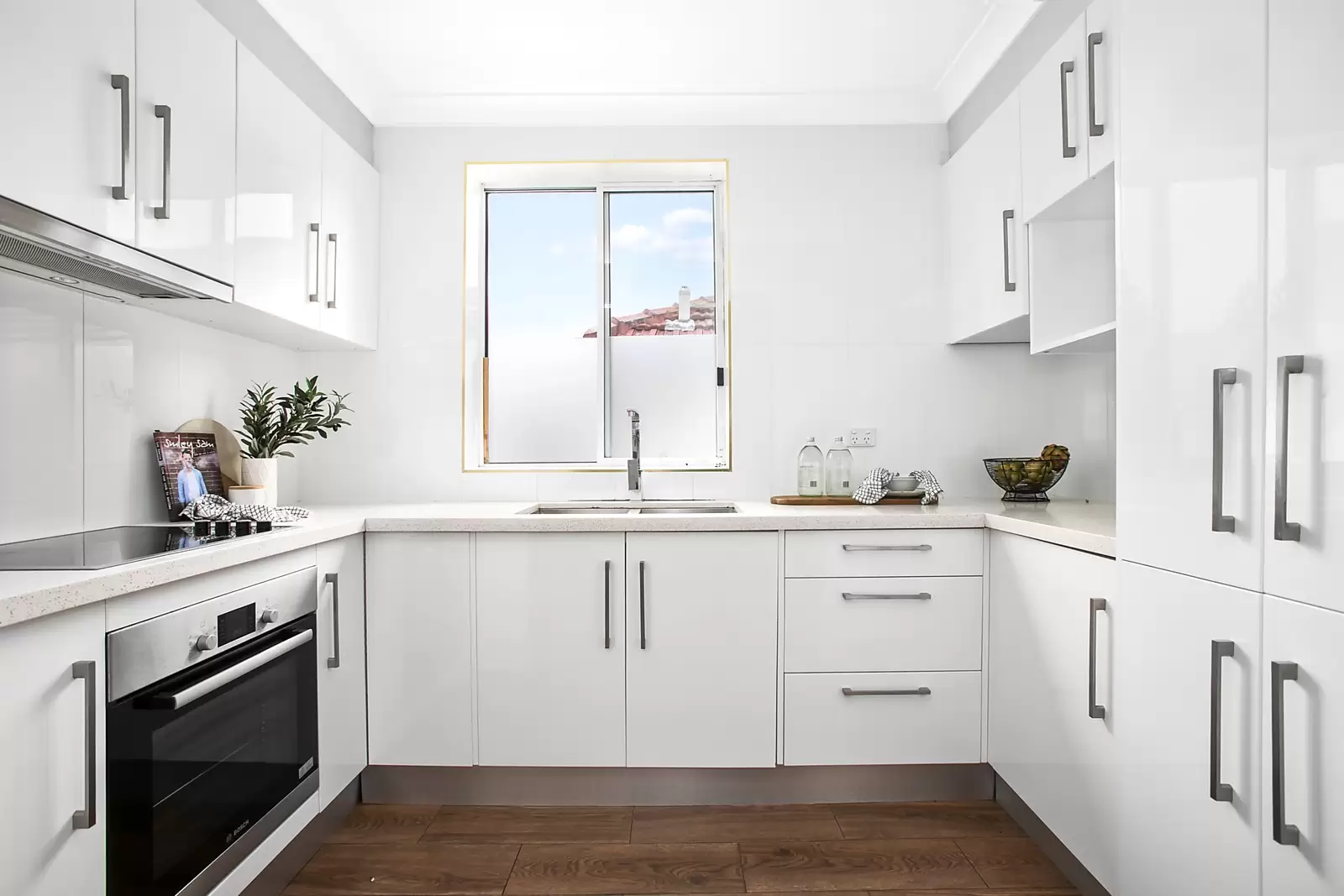 82 Page Street, Pagewood Sold by Sydney Sotheby's International Realty - image 3