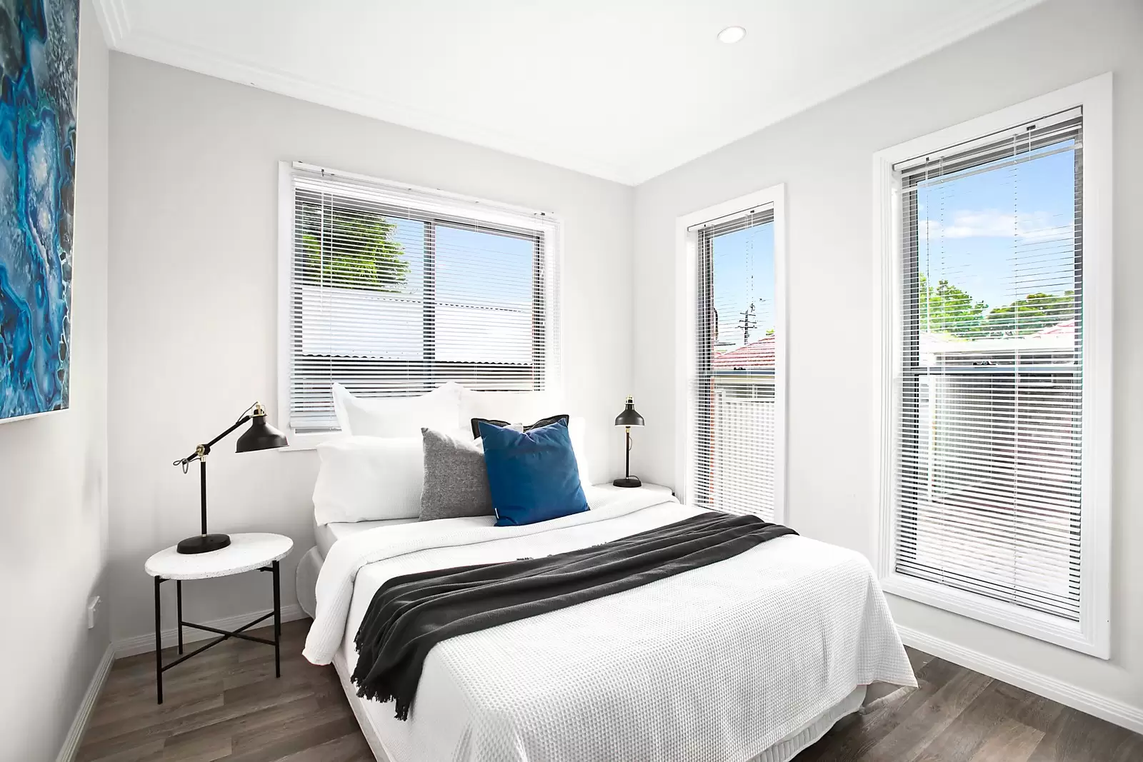 82 Page Street, Pagewood Sold by Sydney Sotheby's International Realty - image 12