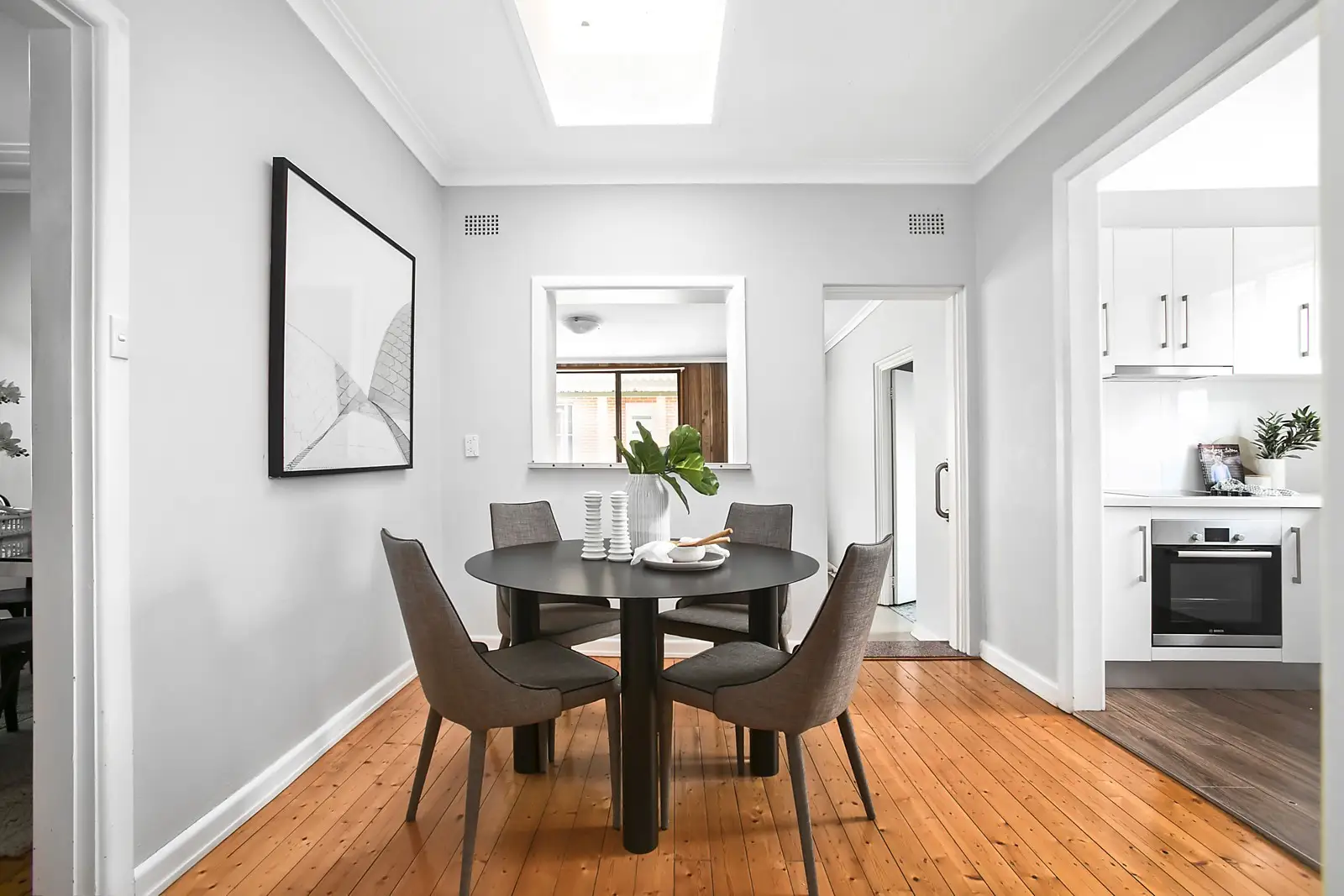 82 Page Street, Pagewood Sold by Sydney Sotheby's International Realty - image 2