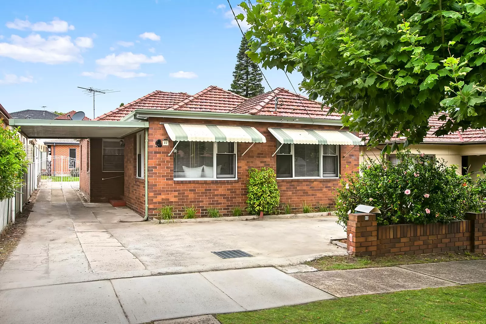82 Page Street, Pagewood Sold by Sydney Sotheby's International Realty - image 5