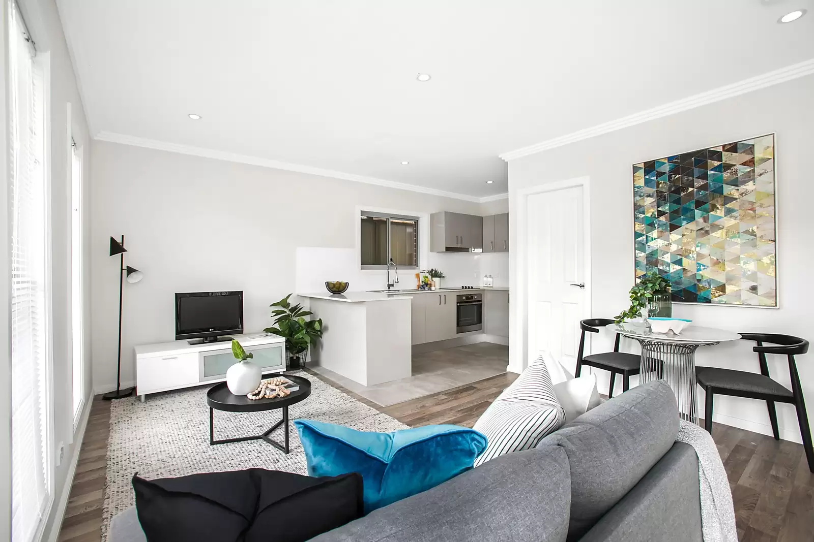 82 Page Street, Pagewood Sold by Sydney Sotheby's International Realty - image 10
