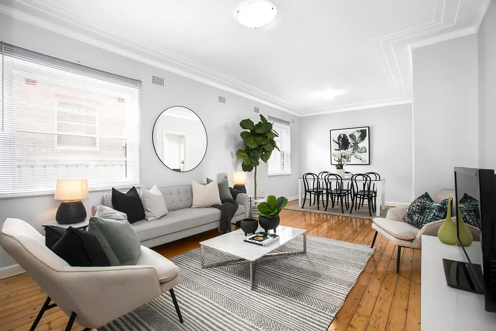 82 Page Street, Pagewood Sold by Sydney Sotheby's International Realty - image 1