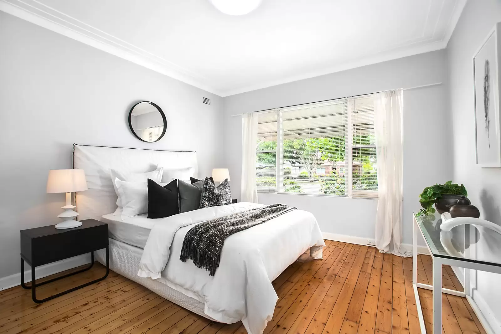 82 Page Street, Pagewood Sold by Sydney Sotheby's International Realty - image 6