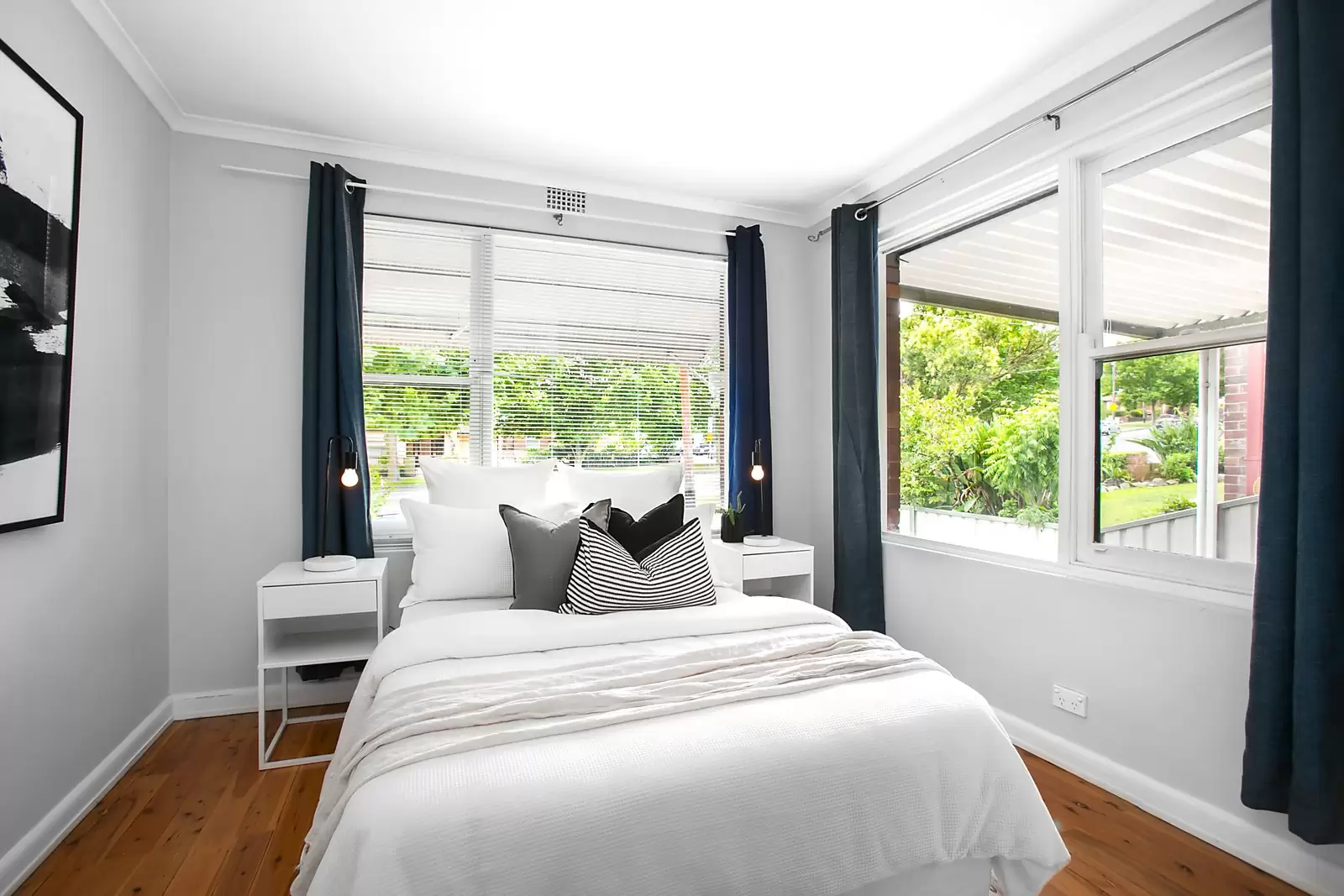 82 Page Street, Pagewood Sold by Sydney Sotheby's International Realty - image 7
