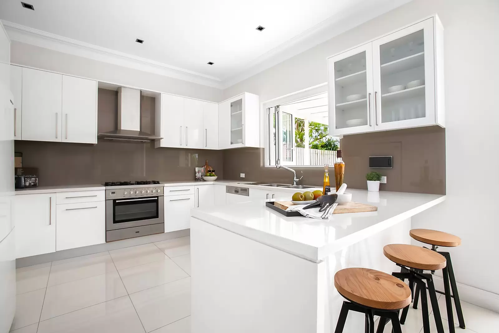 59 Cottenham Avenue, Kensington Sold by Sydney Sotheby's International Realty - image 5