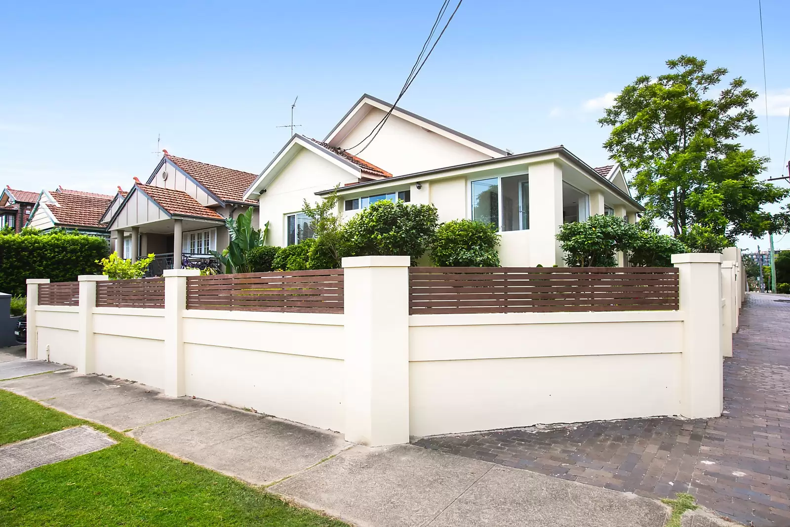 59 Cottenham Avenue, Kensington Sold by Sydney Sotheby's International Realty - image 10