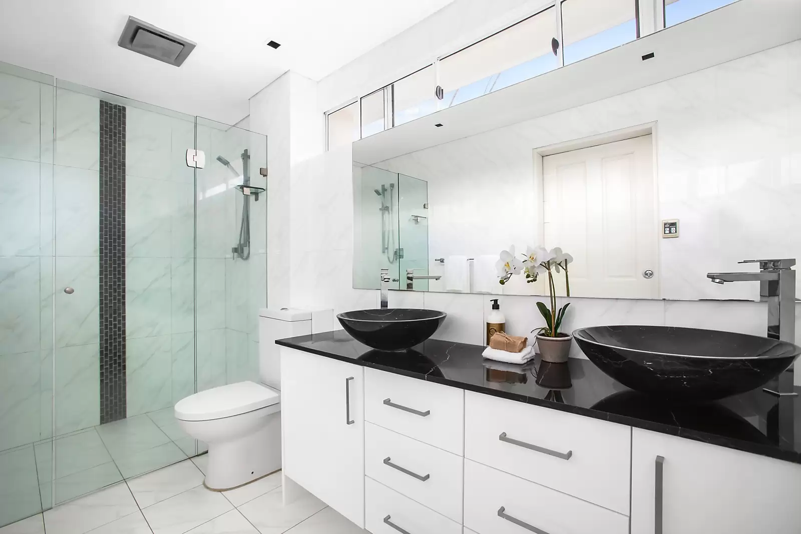59 Cottenham Avenue, Kensington Sold by Sydney Sotheby's International Realty - image 8