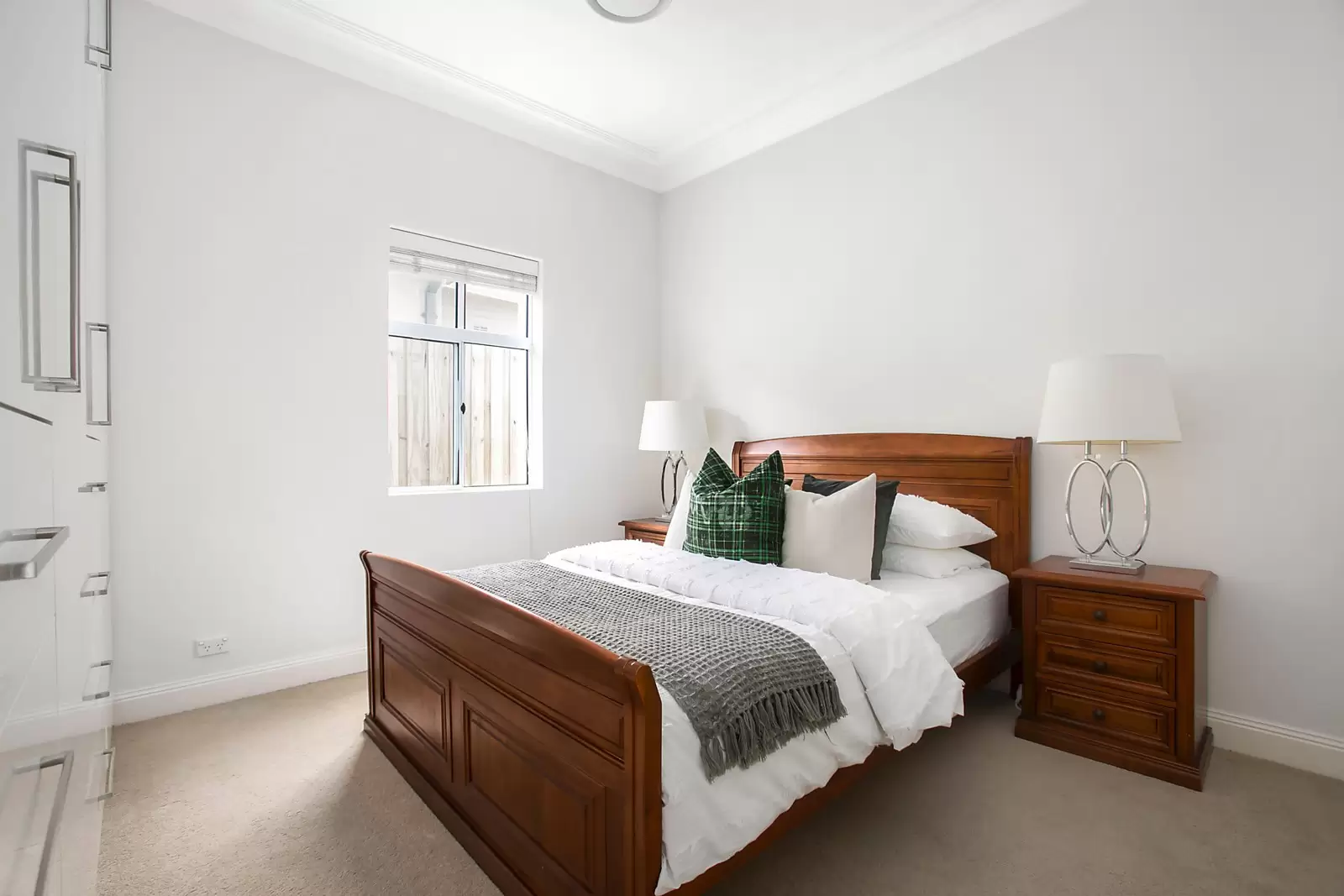 59 Cottenham Avenue, Kensington Sold by Sydney Sotheby's International Realty - image 9
