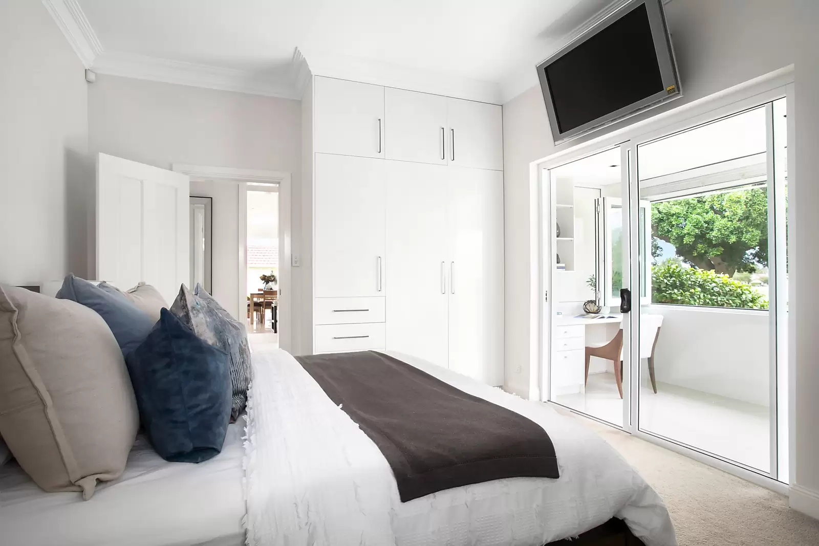 59 Cottenham Avenue, Kensington Sold by Sydney Sotheby's International Realty - image 6