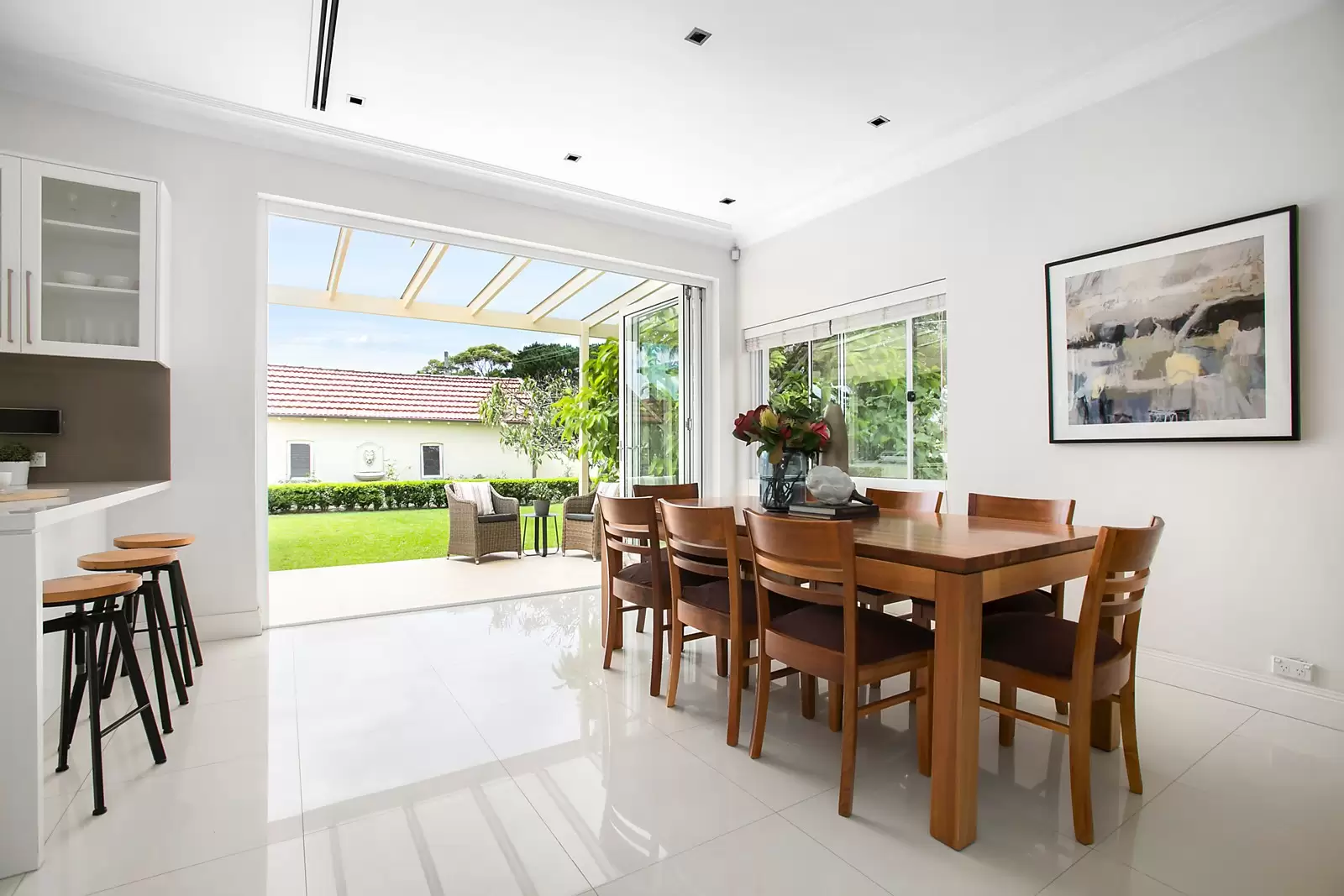 59 Cottenham Avenue, Kensington Sold by Sydney Sotheby's International Realty - image 3