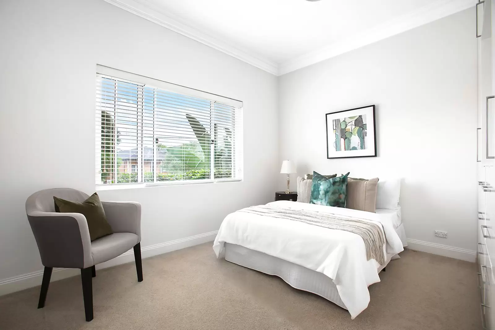 59 Cottenham Avenue, Kensington Sold by Sydney Sotheby's International Realty - image 7