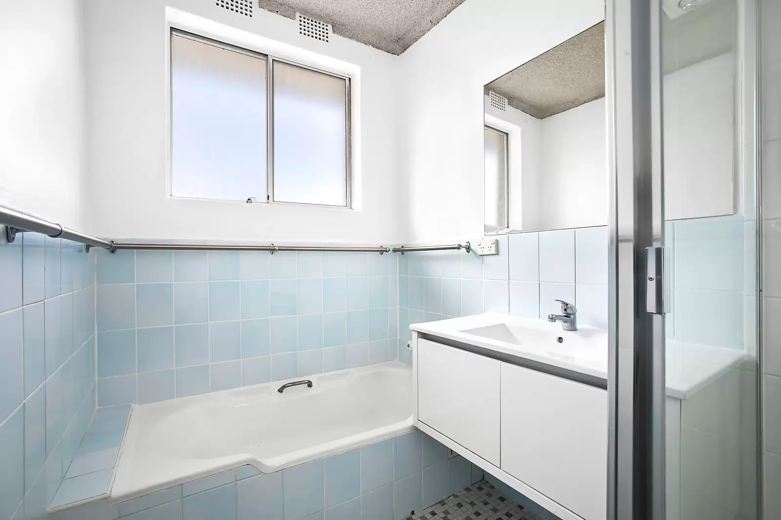 6/863 Anzac Parade, Maroubra Sold by Sydney Sotheby's International Realty - image 5