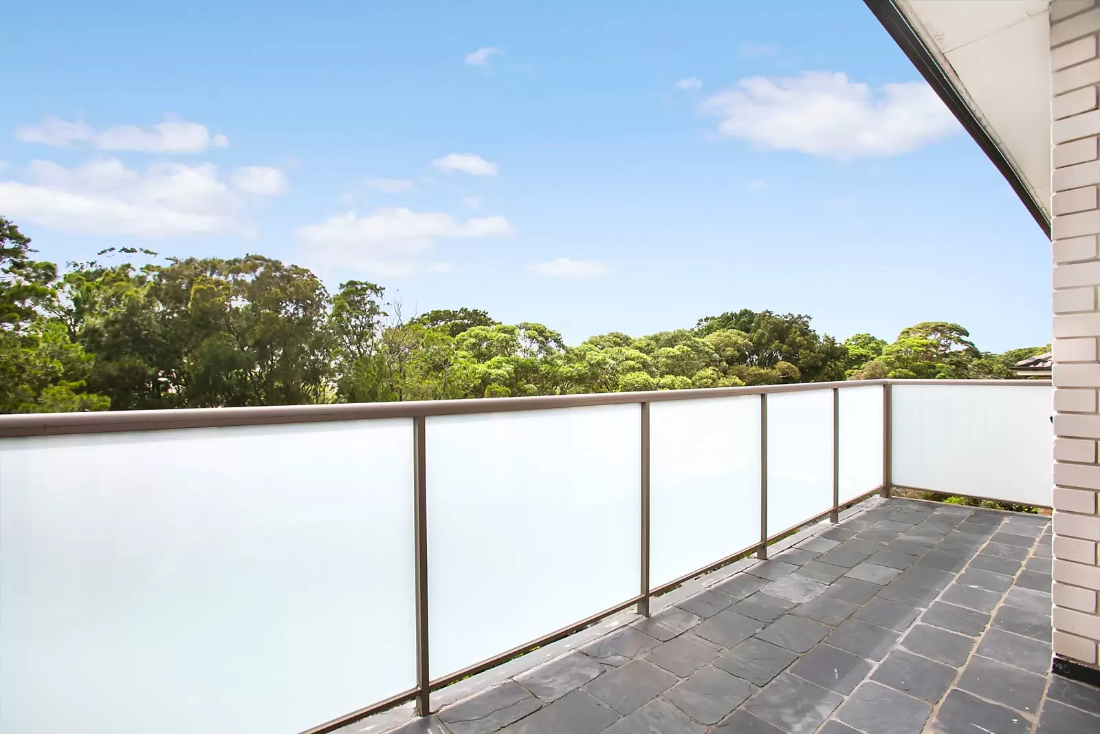 6/863 Anzac Parade, Maroubra Sold by Sydney Sotheby's International Realty - image 3