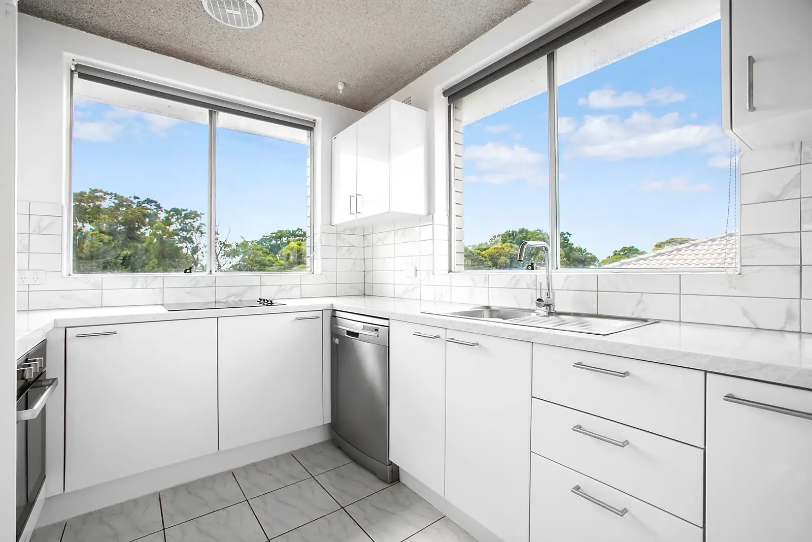6/863 Anzac Parade, Maroubra Sold by Sydney Sotheby's International Realty - image 2