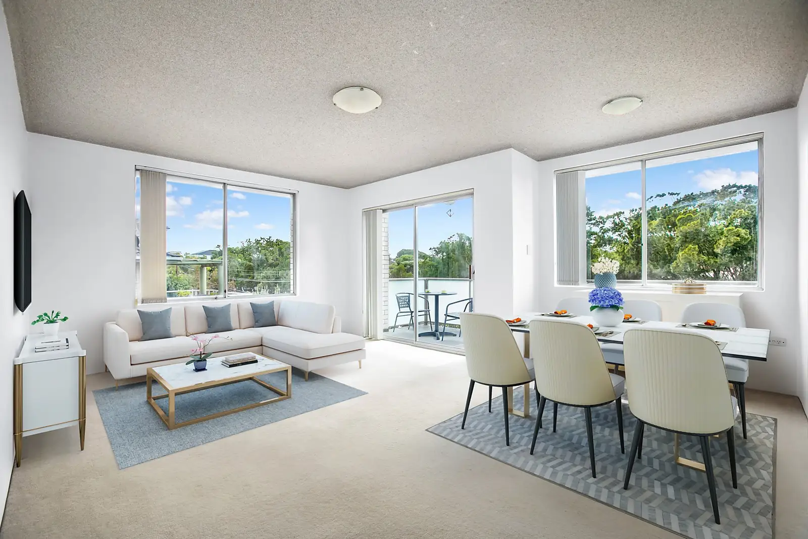 6/863 Anzac Parade, Maroubra Sold by Sydney Sotheby's International Realty - image 1