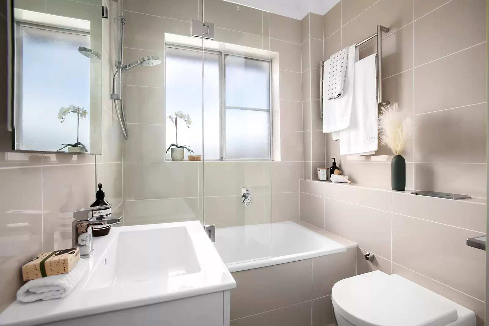 8/75 Arden Street, Coogee Sold by Sydney Sotheby's International Realty - image 5