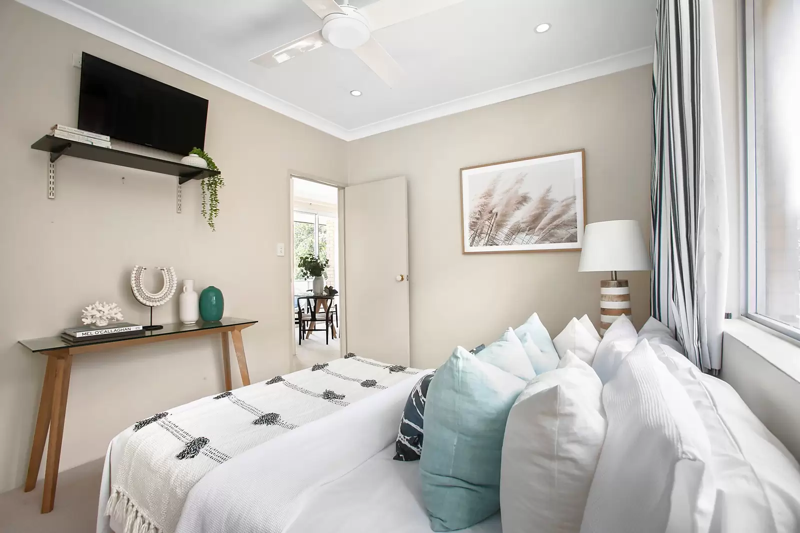 8/75 Arden Street, Coogee Sold by Sydney Sotheby's International Realty - image 6