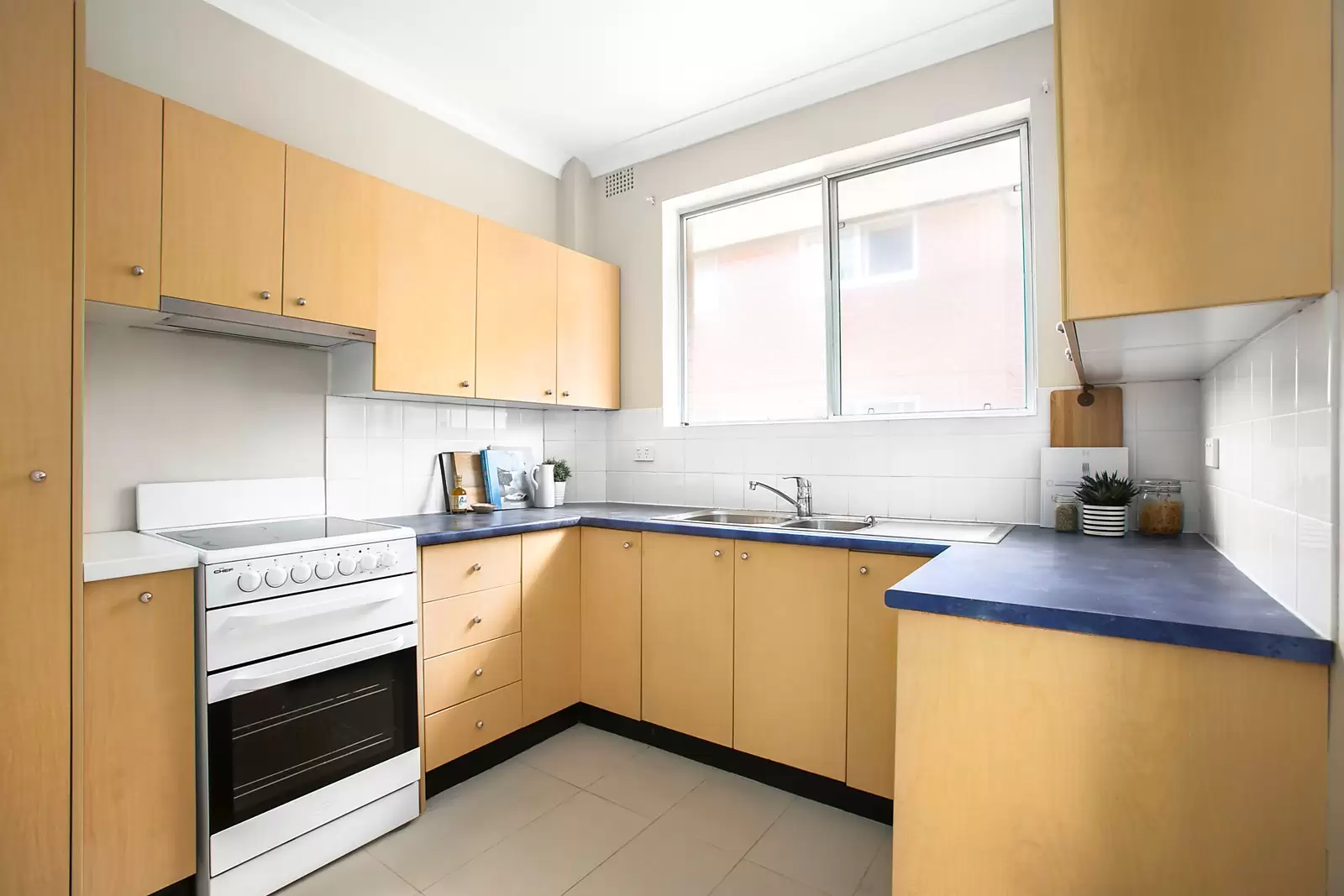 8/75 Arden Street, Coogee Sold by Sydney Sotheby's International Realty - image 7