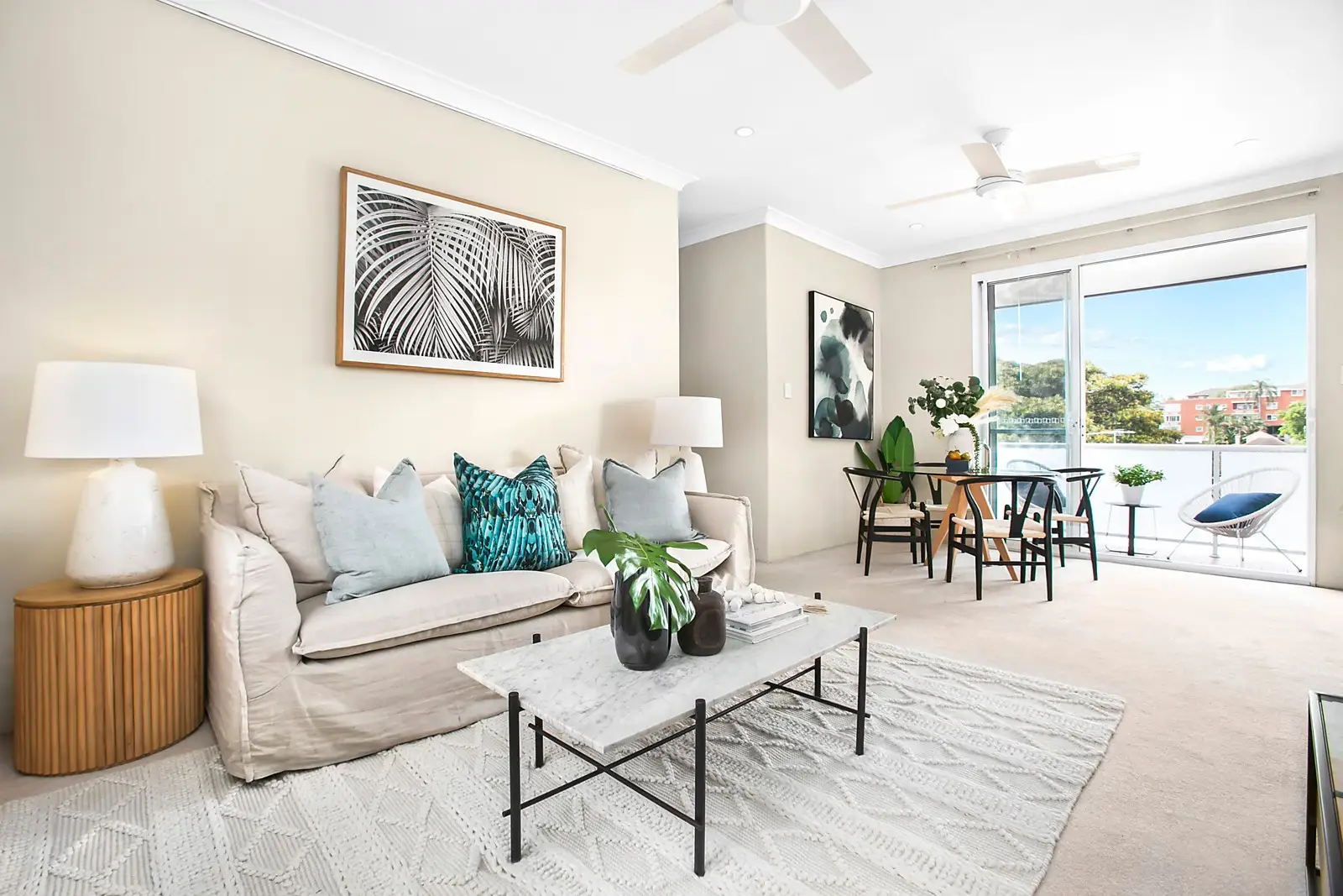 8/75 Arden Street, Coogee Sold by Sydney Sotheby's International Realty - image 1
