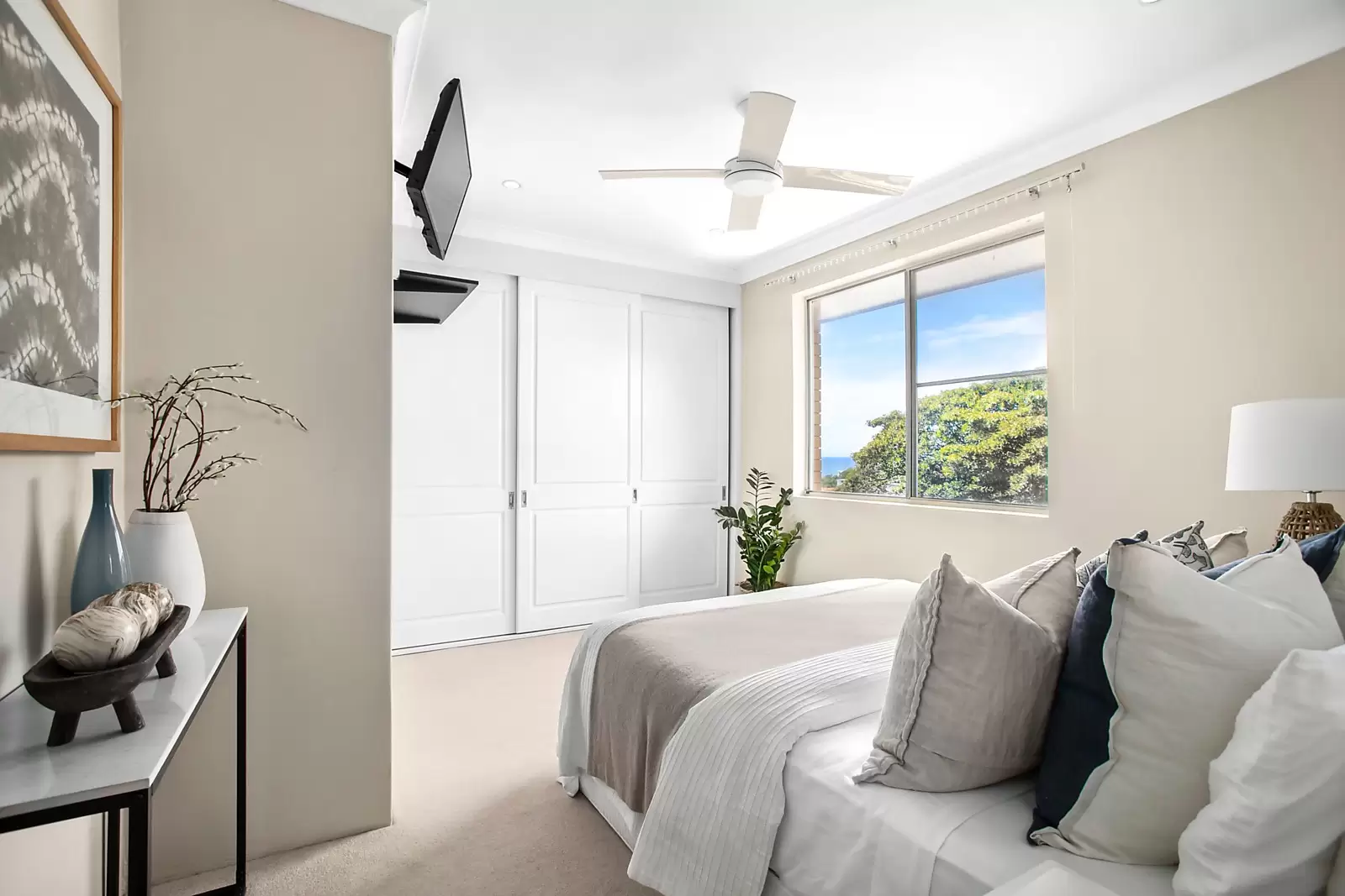 8/75 Arden Street, Coogee Sold by Sydney Sotheby's International Realty - image 4