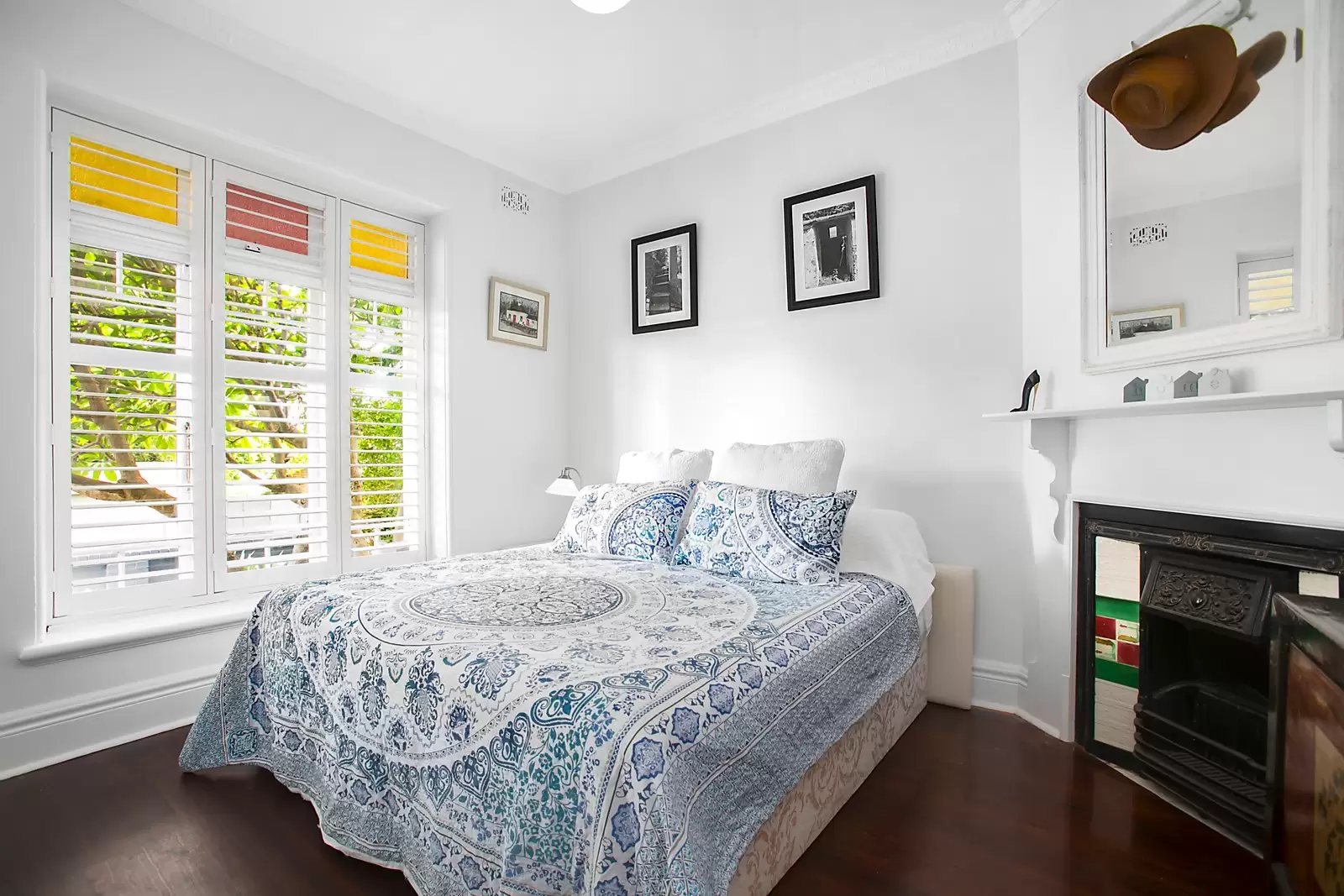 131 Henrietta Street, Waverley Sold by Sydney Sotheby's International Realty - image 6