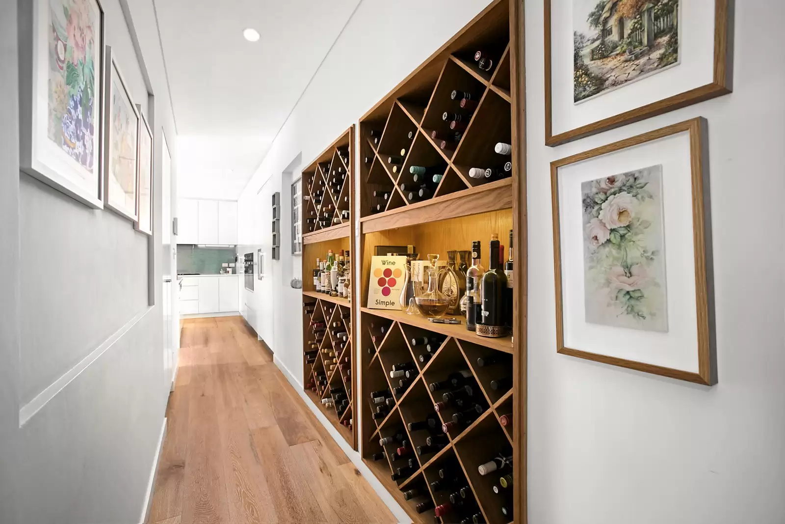 2/23 Byron Street, Coogee Sold by Sydney Sotheby's International Realty - image 5