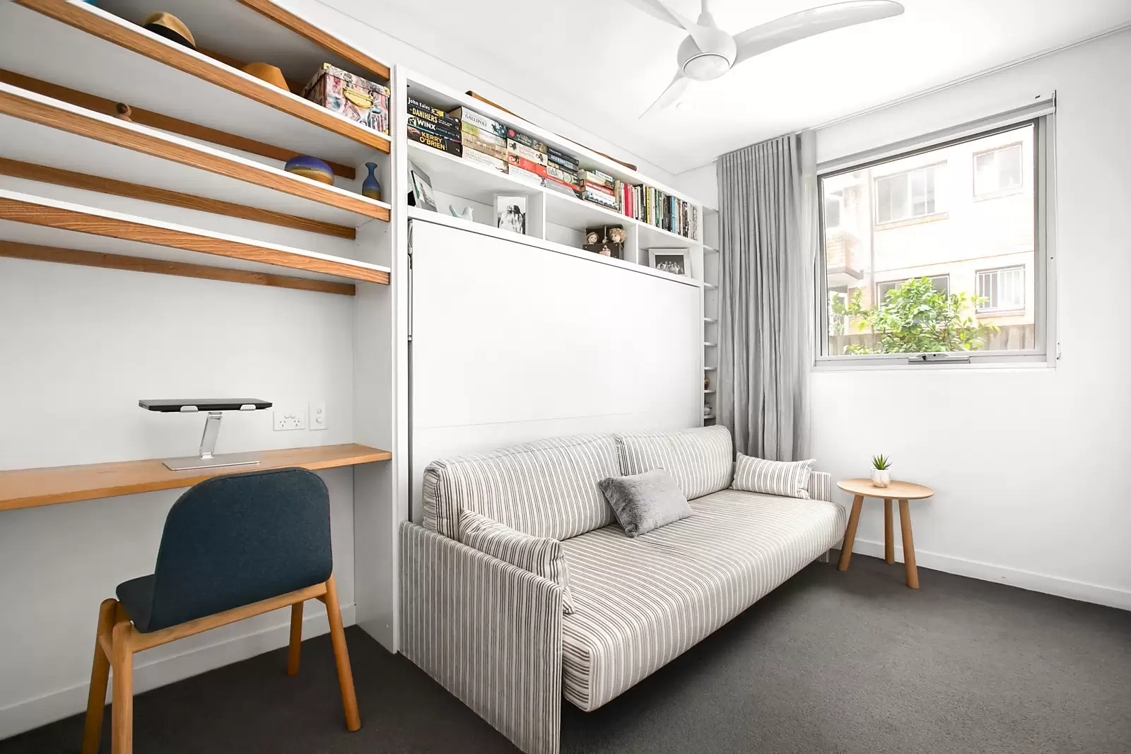 2/23 Byron Street, Coogee Sold by Sydney Sotheby's International Realty - image 8