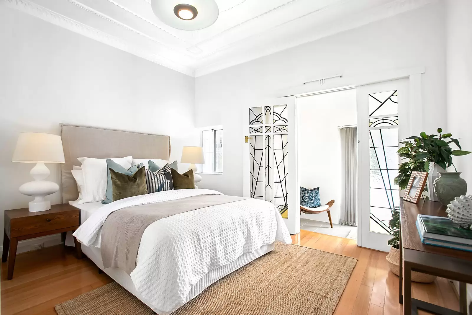 8 Dolphin Street, Randwick Sold by Sydney Sotheby's International Realty - image 12