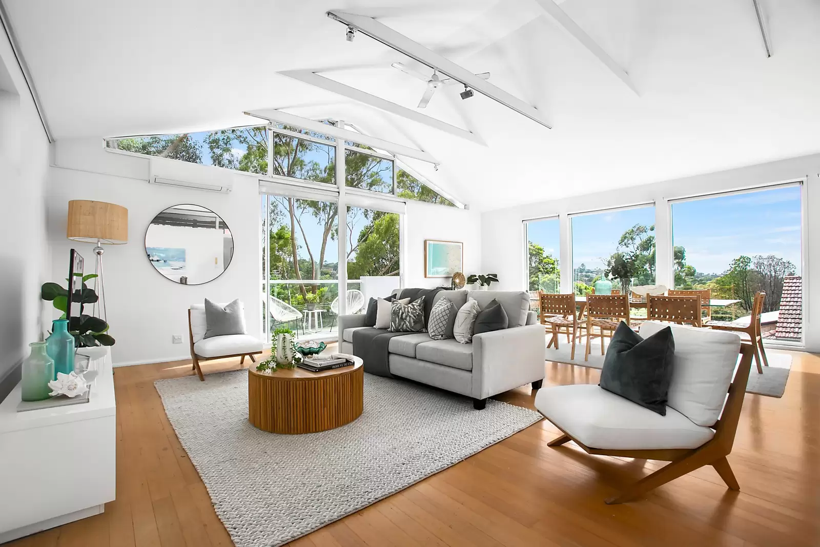 8 Dolphin Street, Randwick Sold by Sydney Sotheby's International Realty - image 4