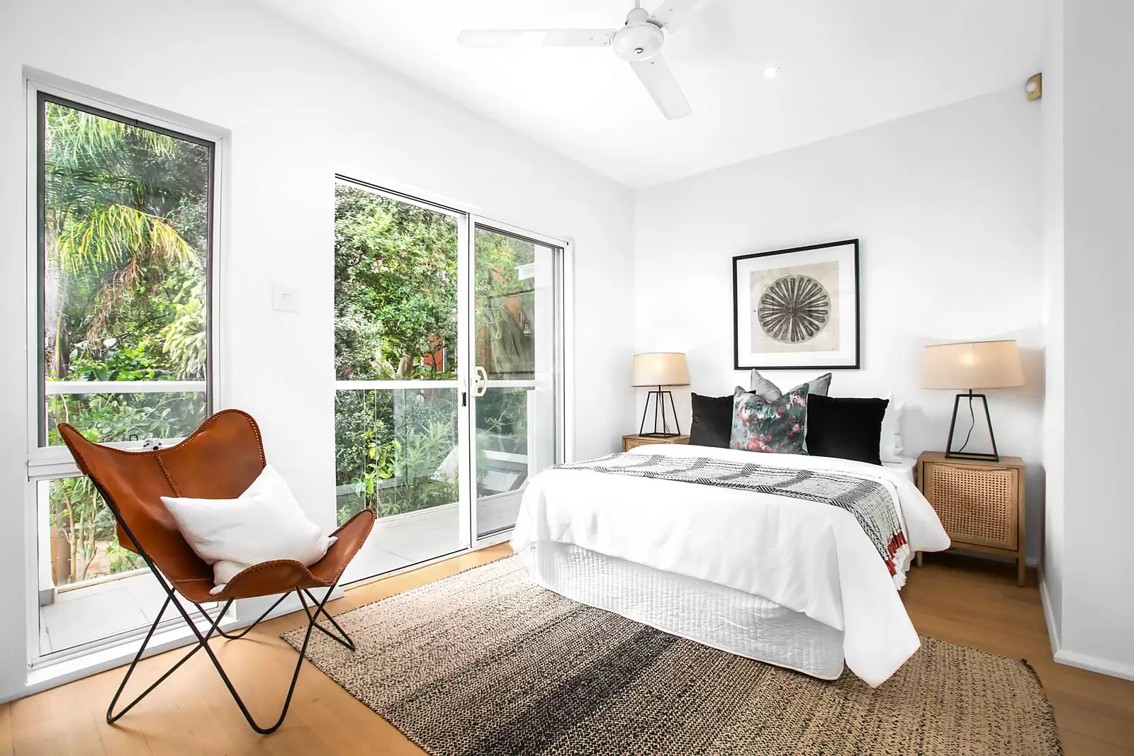 8 Dolphin Street, Randwick Sold by Sydney Sotheby's International Realty - image 11