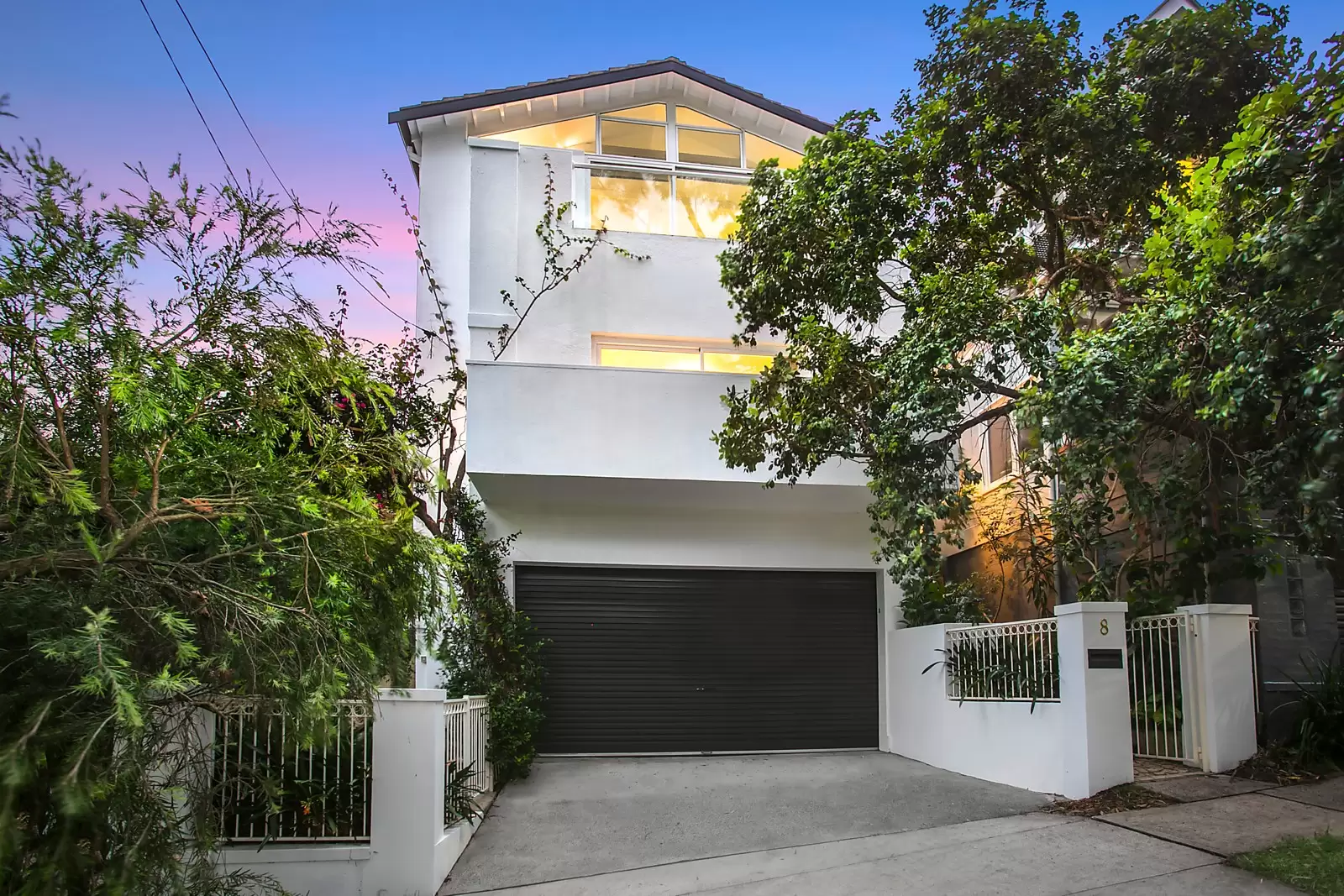 8 Dolphin Street, Randwick Sold by Sydney Sotheby's International Realty - image 10
