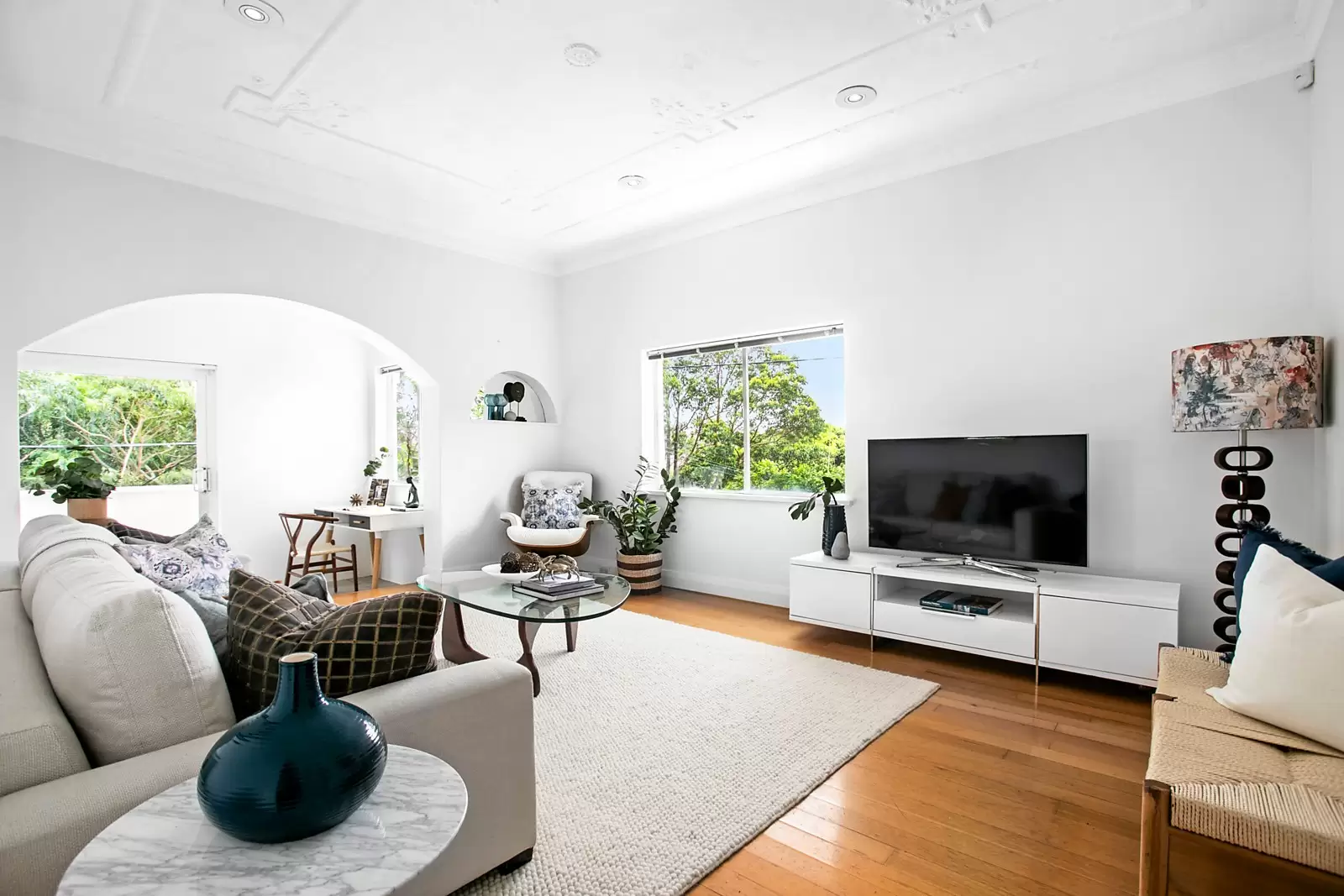 8 Dolphin Street, Randwick Sold by Sydney Sotheby's International Realty - image 6