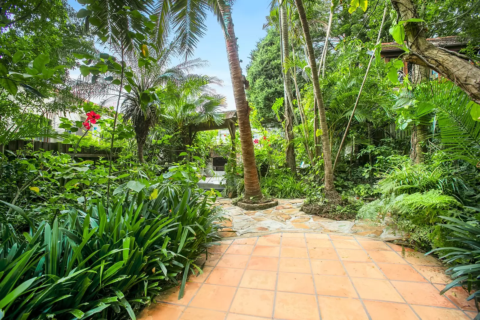 8 Dolphin Street, Randwick Sold by Sydney Sotheby's International Realty - image 8