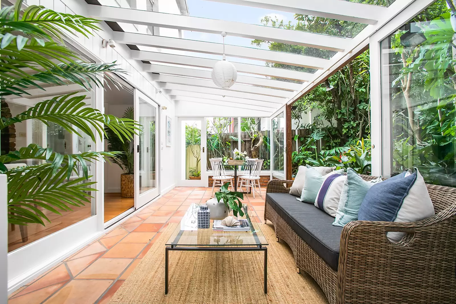 8 Dolphin Street, Randwick Sold by Sydney Sotheby's International Realty - image 7