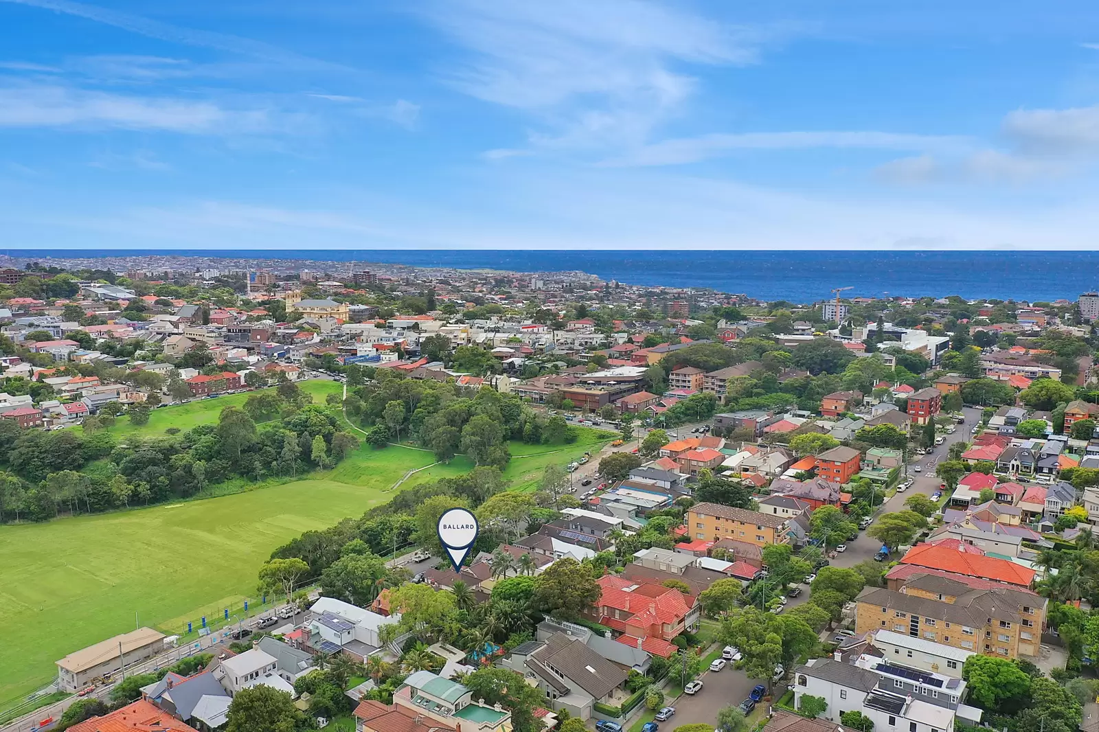 267 Darley Road, Randwick Sold by Sydney Sotheby's International Realty - image 14