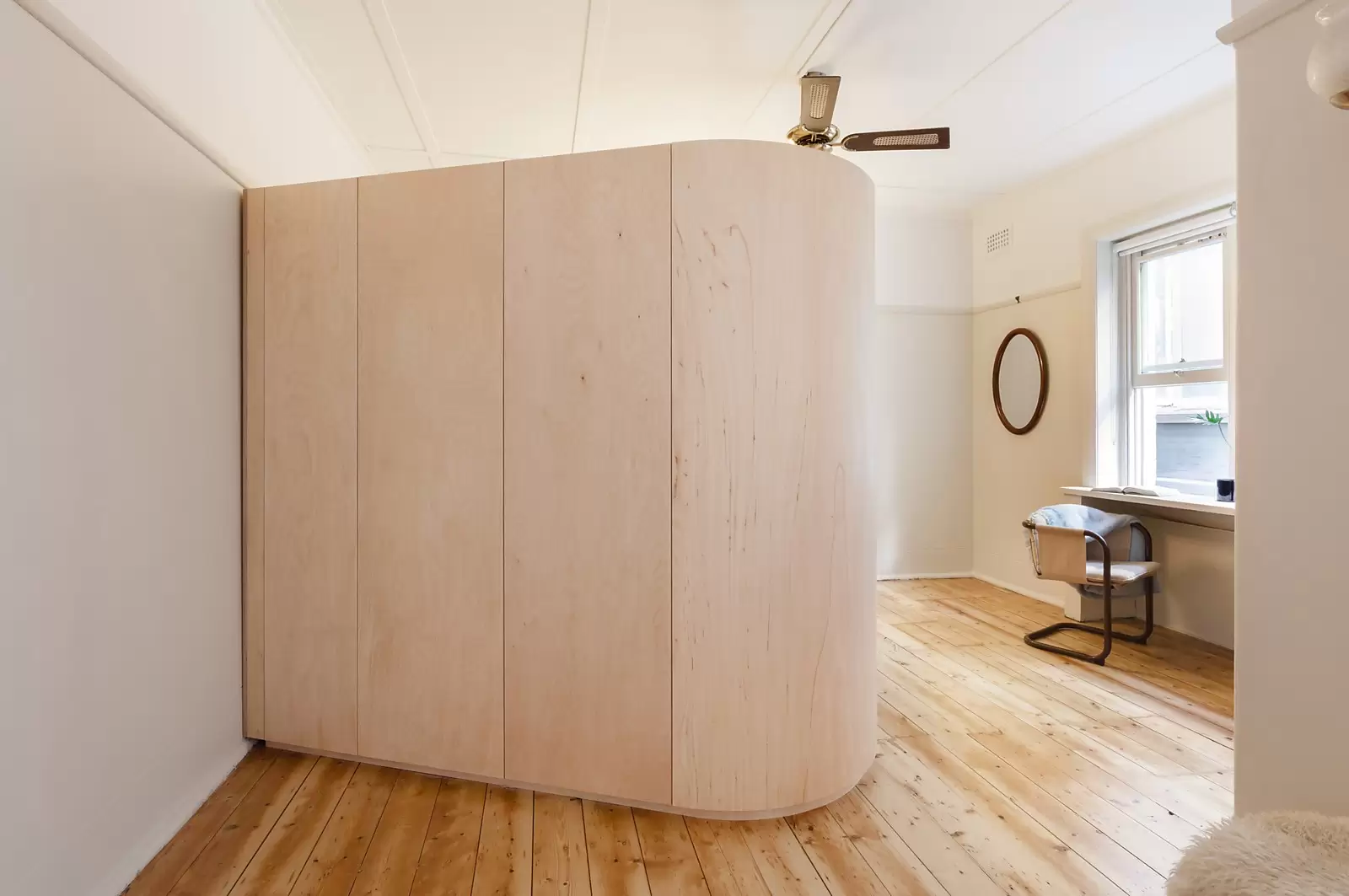 8/233 Darlinghurst Road, Darlinghurst Sold by Sydney Sotheby's International Realty - image 5