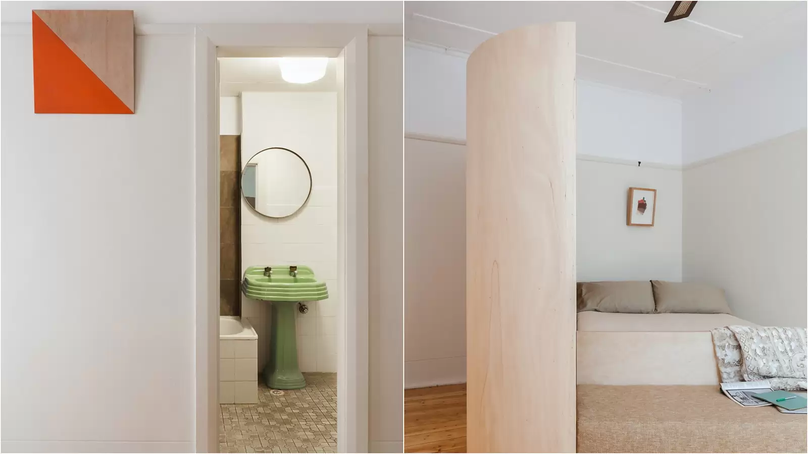 8/233 Darlinghurst Road, Darlinghurst Sold by Sydney Sotheby's International Realty - image 6