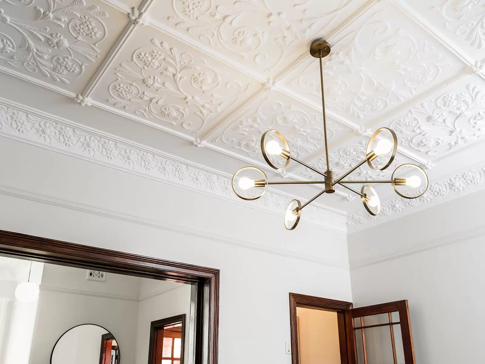 23 Moore Park Road, Centennial Park Sold by Sydney Sotheby's International Realty - image 4