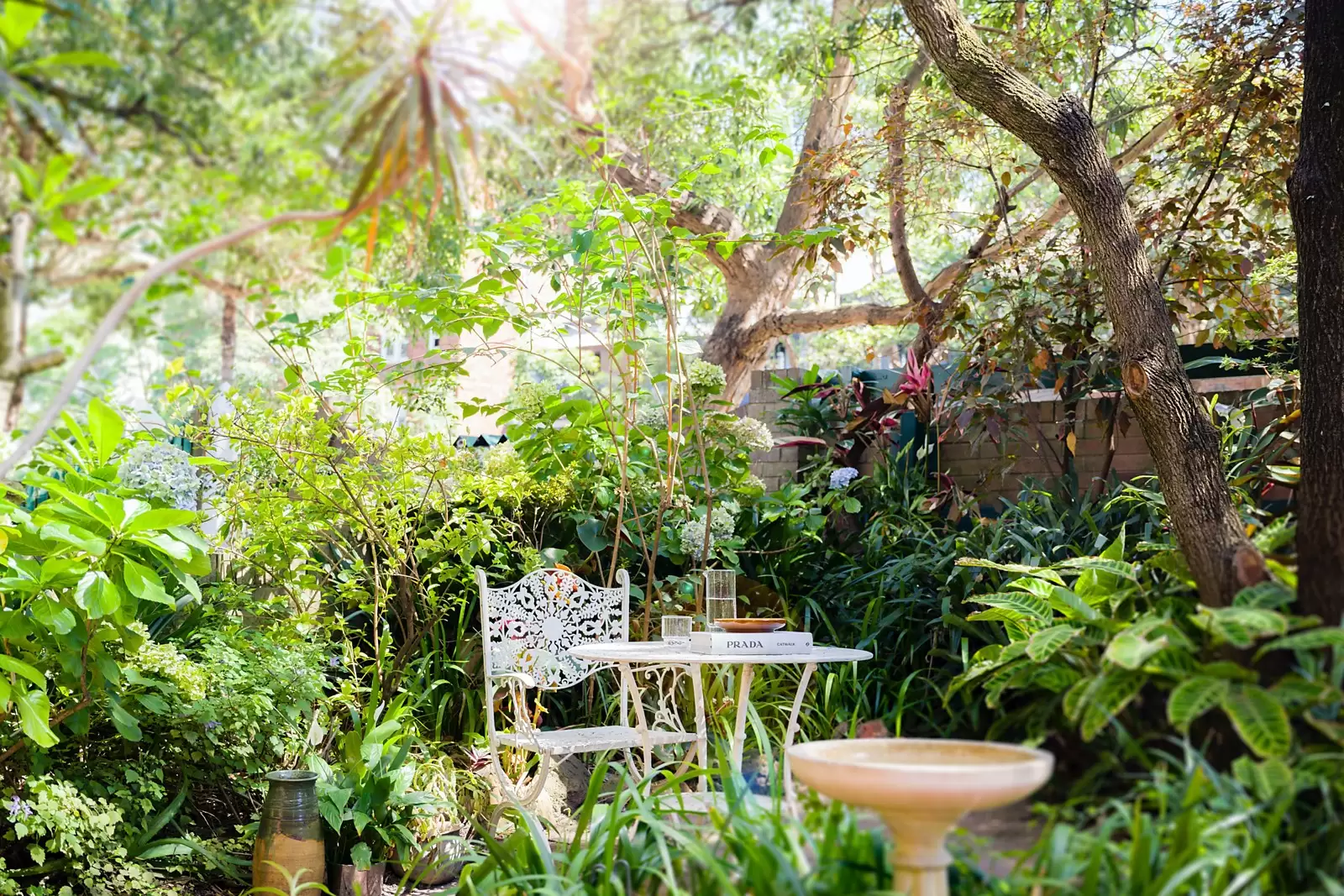 23 Moore Park Road, Centennial Park Sold by Sydney Sotheby's International Realty - image 9