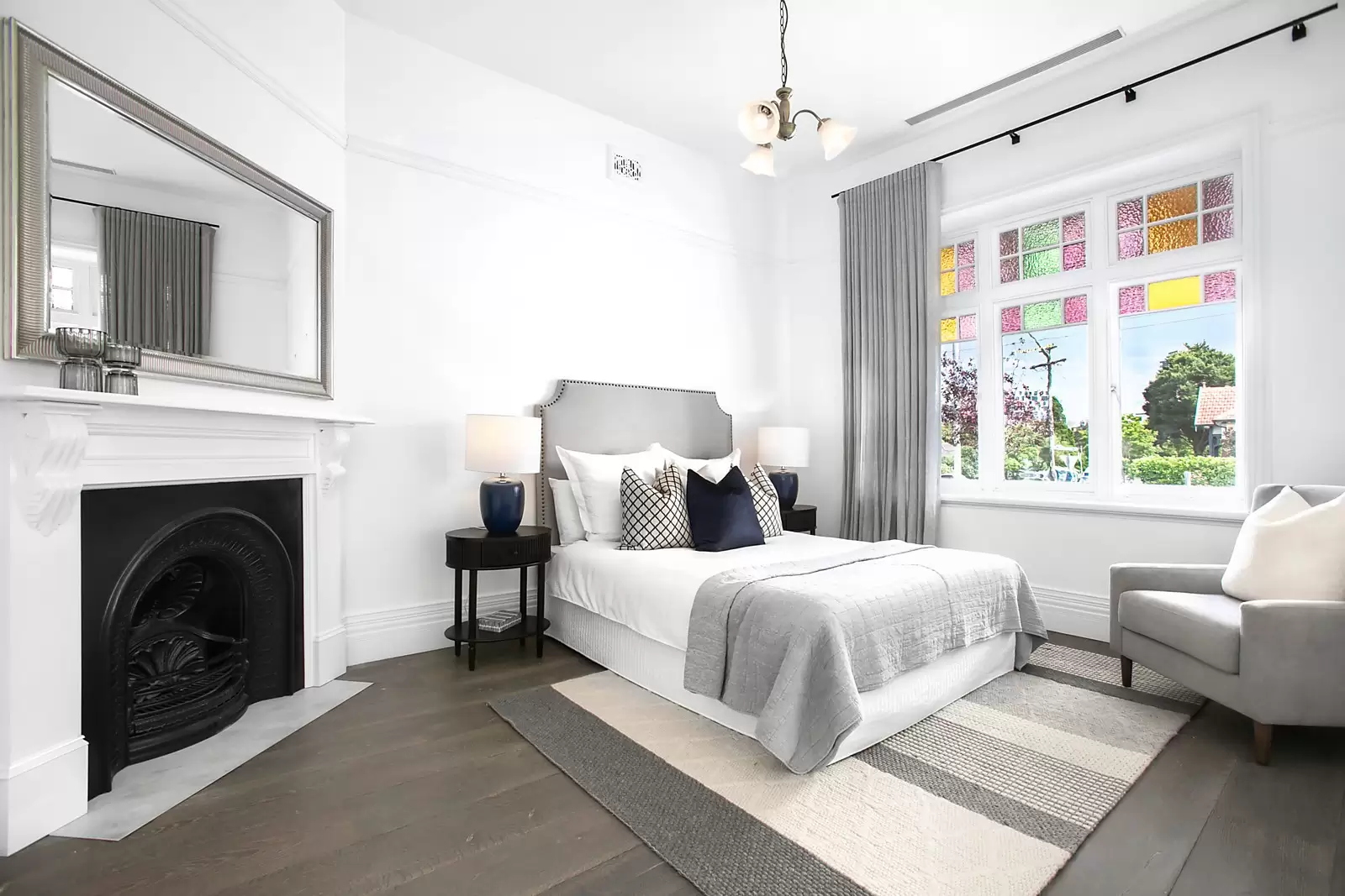 34 Lenthall Street, Kensington Sold by Sydney Sotheby's International Realty - image 17