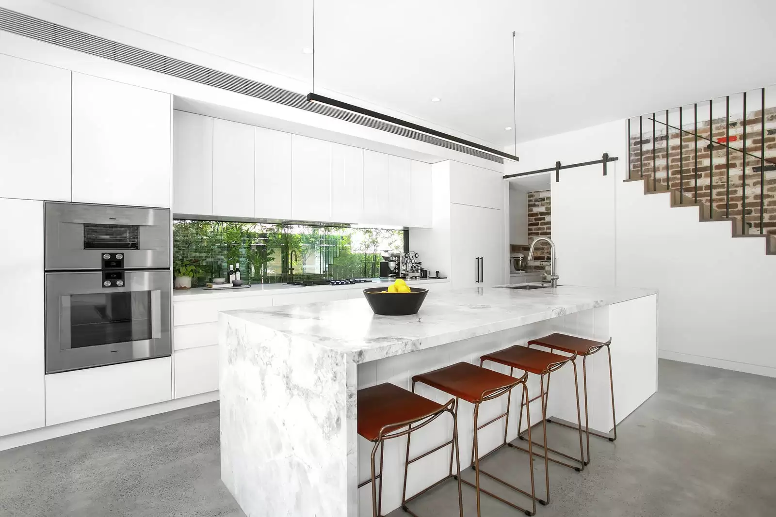 34 Lenthall Street, Kensington Sold by Sydney Sotheby's International Realty - image 8