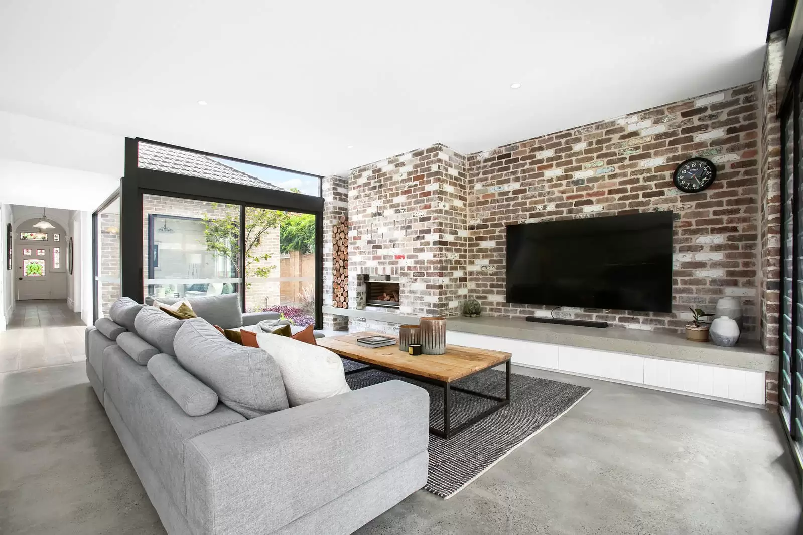 34 Lenthall Street, Kensington Sold by Sydney Sotheby's International Realty - image 6